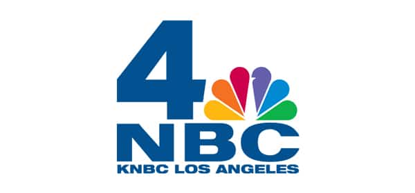 NBC-7-LA