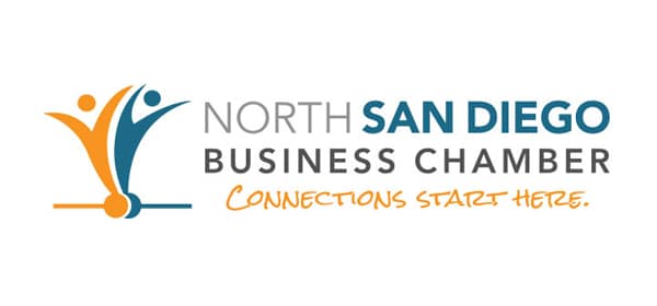 North-SD-Business-Chamber