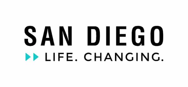 San-Diego-Life-Changing