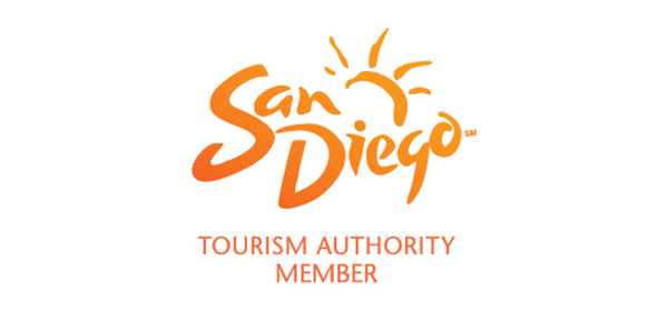 San-Diego-Tourism-Authority-Member