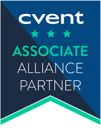 cvent associate alliance partner