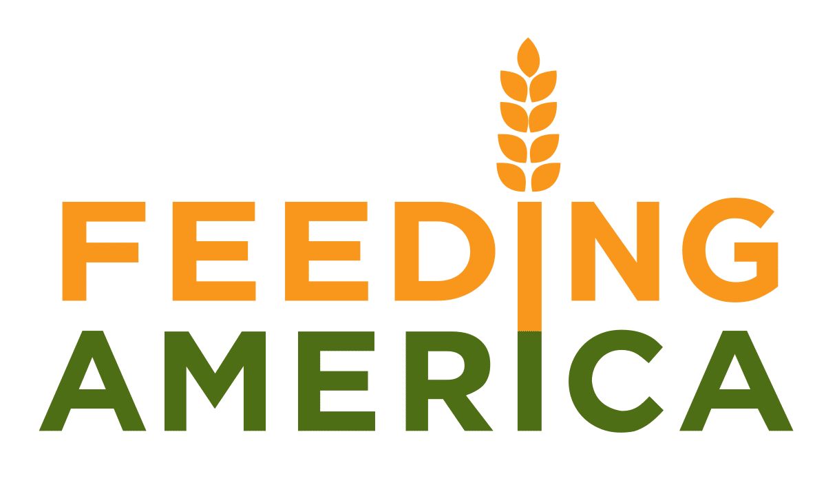 Feeding_America_logo.svg