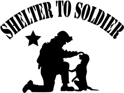 shelter-to-soldier