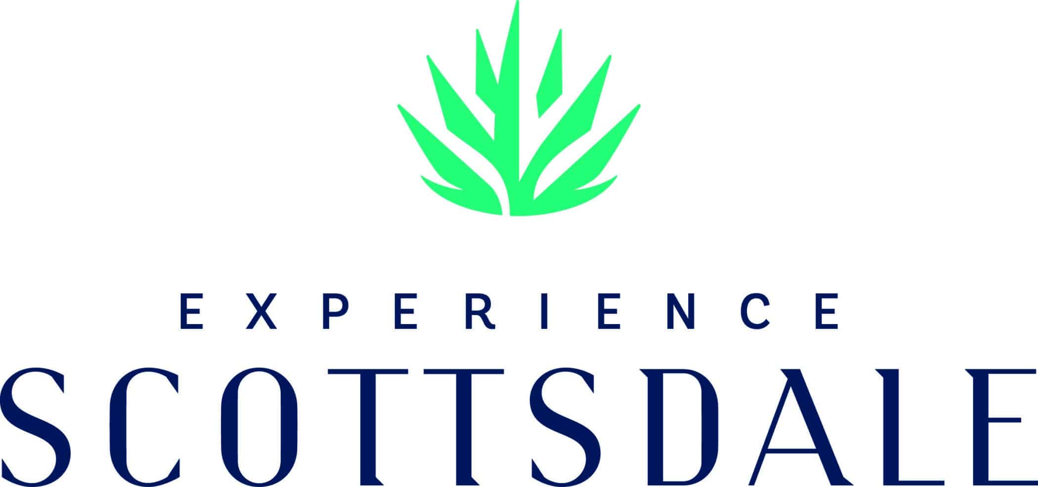 ExperienceScottsdale_logo_Emerald-Twilight