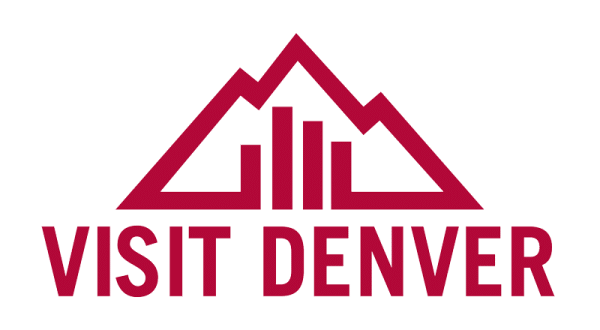 visit denver fit city adventures wellness experiences partnership