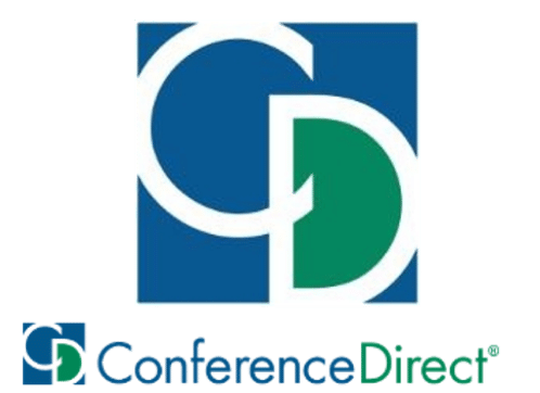 conference direct