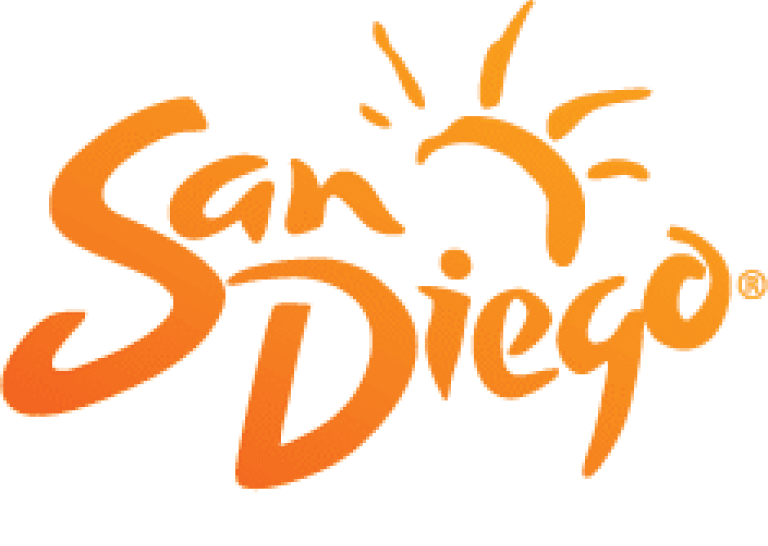 san diego wellness experiences